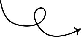 Hero shape